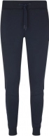 Pantaloni Fila Men Pants 
